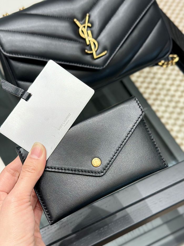 9874f7dfb5b8e556154c642dc7d4c325_1770116460_2258.jpg 9874f7dfb5b8e556154c642dc7d4c325_1770116460_2258.jpg