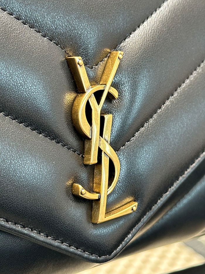 9874f7dfb5b8e556154c642dc7d4c325_1770116460_492.jpg 9874f7dfb5b8e556154c642dc7d4c325_1770116460_492.jpg