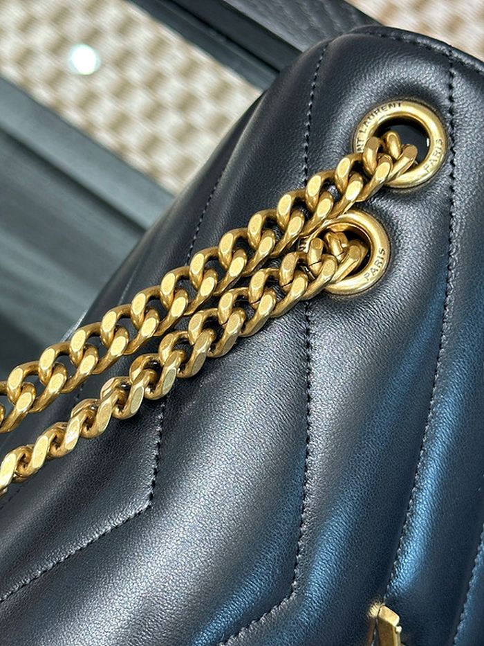 9874f7dfb5b8e556154c642dc7d4c325_1770116460_9409.jpg 9874f7dfb5b8e556154c642dc7d4c325_1770116460_9409.jpg