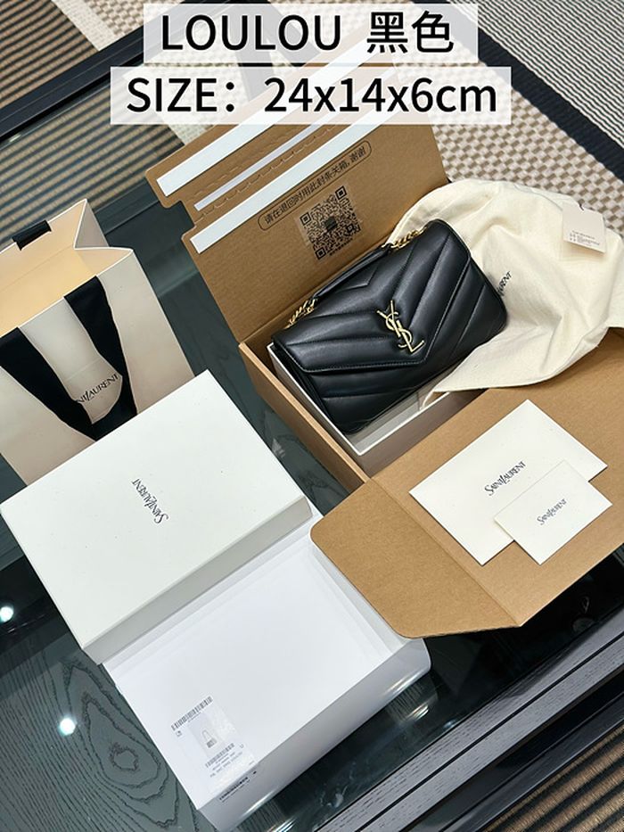 9874f7dfb5b8e556154c642dc7d4c325_1770116461_1674.jpg 9874f7dfb5b8e556154c642dc7d4c325_1770116461_1674.jpg