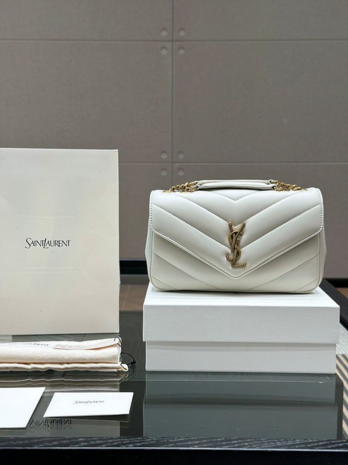 9874f7dfb5b8e556154c642dc7d4c325_1770116575_4868.jpg 9874f7dfb5b8e556154c642dc7d4c325_1770116575_4868.jpg