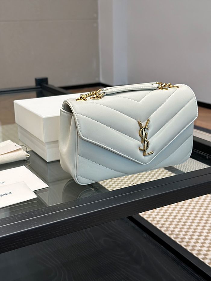 9874f7dfb5b8e556154c642dc7d4c325_1770116575_7635.jpg 9874f7dfb5b8e556154c642dc7d4c325_1770116575_7635.jpg