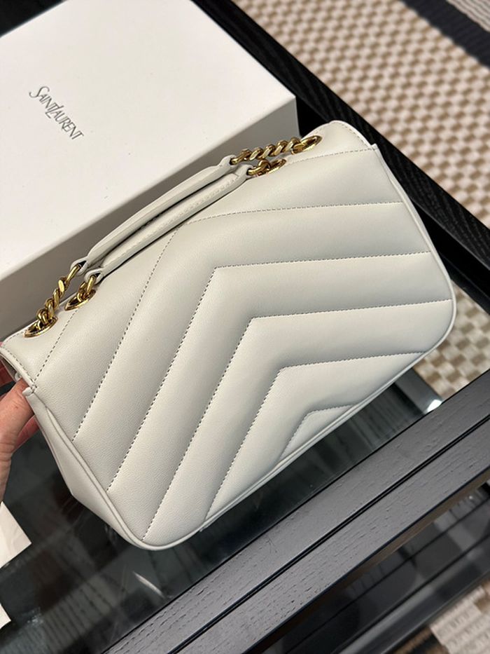 9874f7dfb5b8e556154c642dc7d4c325_1770116575_9372.jpg 9874f7dfb5b8e556154c642dc7d4c325_1770116575_9372.jpg