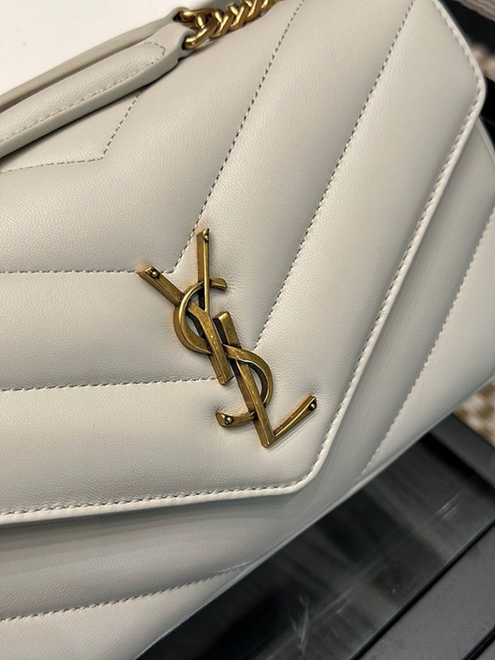 9874f7dfb5b8e556154c642dc7d4c325_1770116576_2817.jpg 9874f7dfb5b8e556154c642dc7d4c325_1770116576_2817.jpg