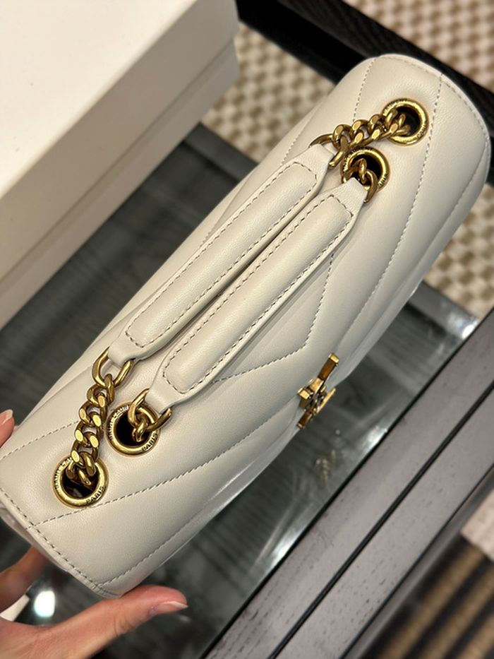 9874f7dfb5b8e556154c642dc7d4c325_1770116576_4189.jpg 9874f7dfb5b8e556154c642dc7d4c325_1770116576_4189.jpg