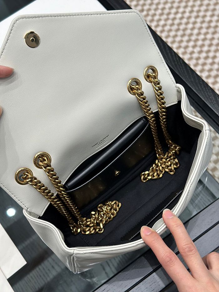 9874f7dfb5b8e556154c642dc7d4c325_1770116576_634.jpg 9874f7dfb5b8e556154c642dc7d4c325_1770116576_634.jpg