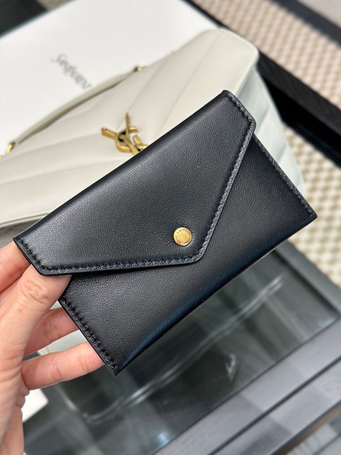 9874f7dfb5b8e556154c642dc7d4c325_1770116576_7777.jpg 9874f7dfb5b8e556154c642dc7d4c325_1770116576_7777.jpg