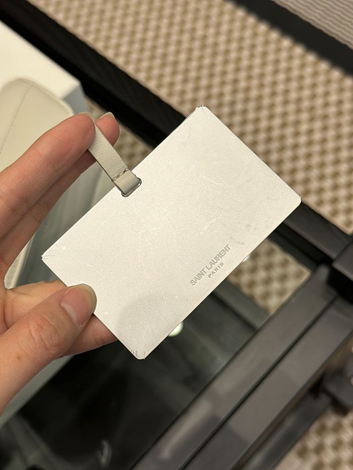 9874f7dfb5b8e556154c642dc7d4c325_1770116576_9417.jpg 9874f7dfb5b8e556154c642dc7d4c325_1770116576_9417.jpg