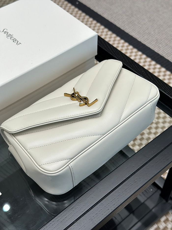 9874f7dfb5b8e556154c642dc7d4c325_1770116577_1003.jpg 9874f7dfb5b8e556154c642dc7d4c325_1770116577_1003.jpg