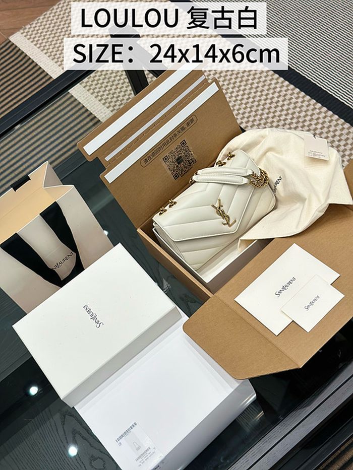 9874f7dfb5b8e556154c642dc7d4c325_1770116580_771.jpg 9874f7dfb5b8e556154c642dc7d4c325_1770116580_771.jpg