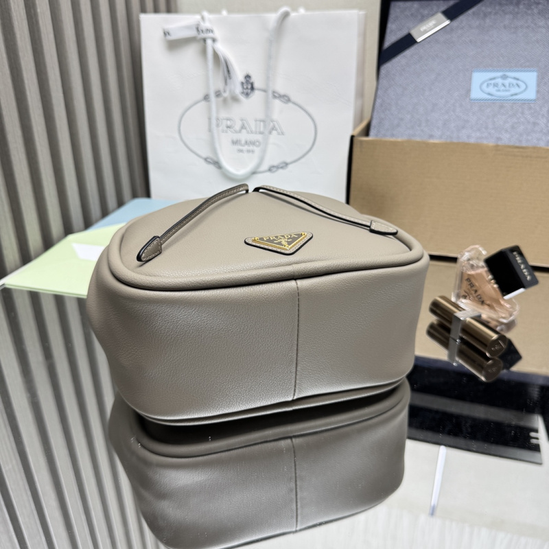 b39d2ff3eb8a32b3ad65b2368290a90f_1772155783_4874.jpg b39d2ff3eb8a32b3ad65b2368290a90f_1772155783_4874.jpg