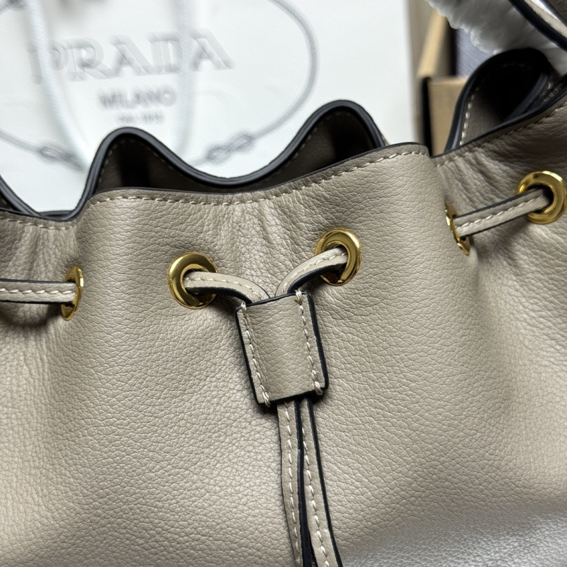 b39d2ff3eb8a32b3ad65b2368290a90f_1772155784_4034.jpg b39d2ff3eb8a32b3ad65b2368290a90f_1772155784_4034.jpg