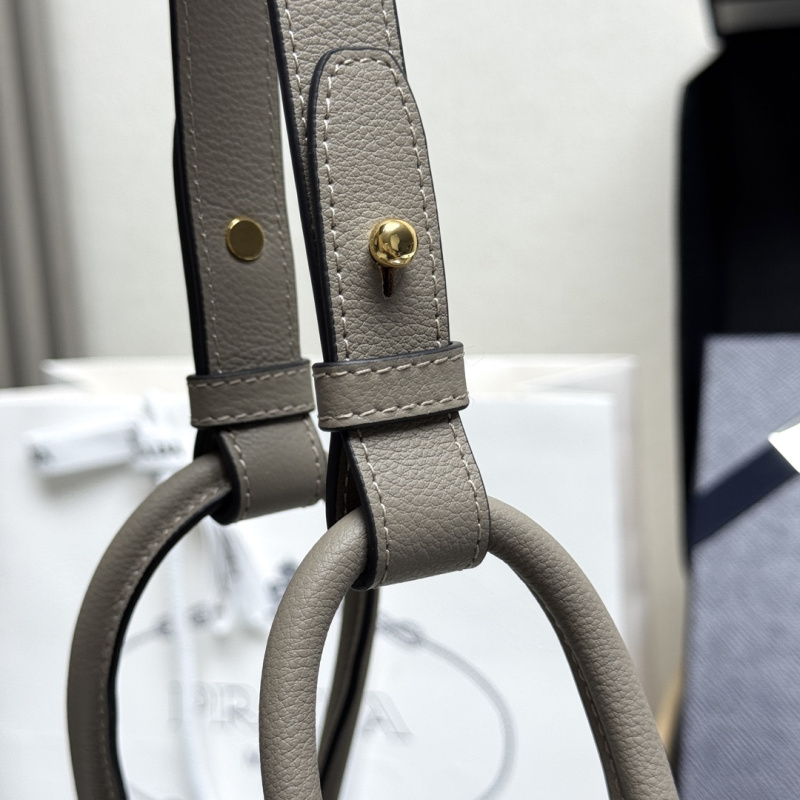 b39d2ff3eb8a32b3ad65b2368290a90f_1772155784_741.jpg b39d2ff3eb8a32b3ad65b2368290a90f_1772155784_741.jpg