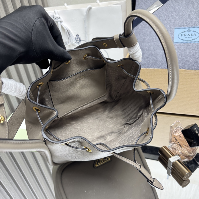 b39d2ff3eb8a32b3ad65b2368290a90f_1772155785_1405.jpg b39d2ff3eb8a32b3ad65b2368290a90f_1772155785_1405.jpg