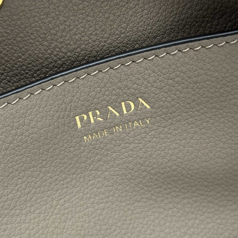 b39d2ff3eb8a32b3ad65b2368290a90f_1772155785_5797.jpg b39d2ff3eb8a32b3ad65b2368290a90f_1772155785_5797.jpg