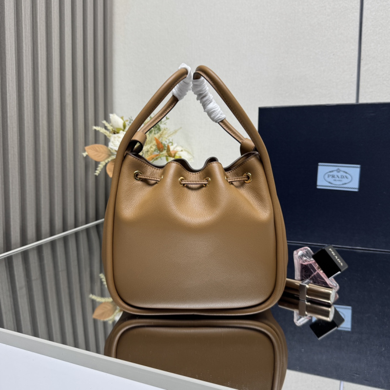 b39d2ff3eb8a32b3ad65b2368290a90f_1772155905_8485.jpg b39d2ff3eb8a32b3ad65b2368290a90f_1772155905_8485.jpg