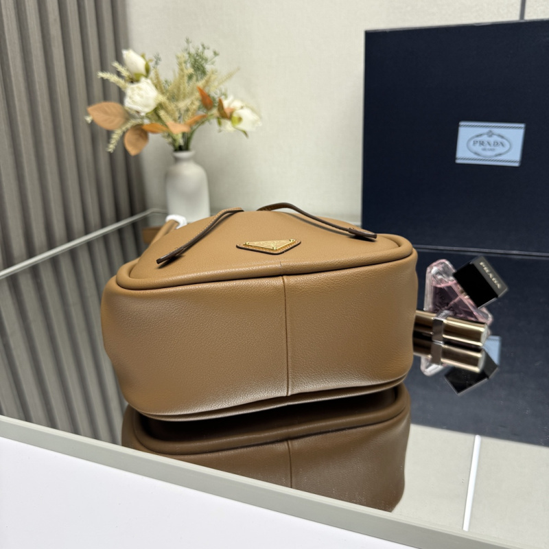 b39d2ff3eb8a32b3ad65b2368290a90f_1772155906_5158.jpg b39d2ff3eb8a32b3ad65b2368290a90f_1772155906_5158.jpg