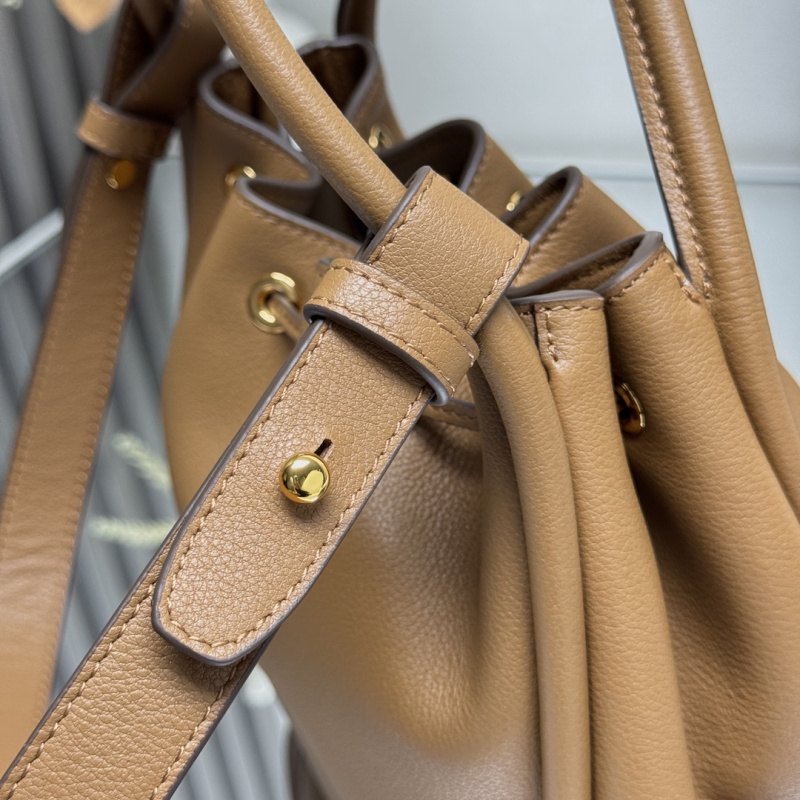 b39d2ff3eb8a32b3ad65b2368290a90f_1772155907_7002.jpg b39d2ff3eb8a32b3ad65b2368290a90f_1772155907_7002.jpg