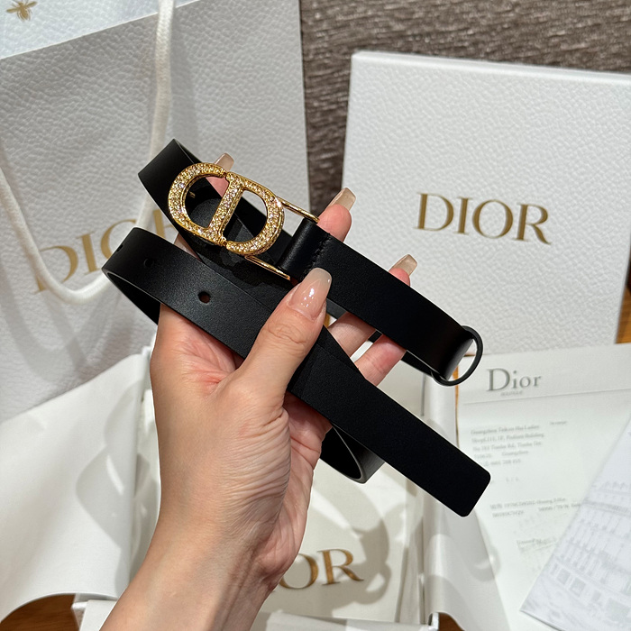 b39d2ff3eb8a32b3ad65b2368290a90f_1772161182_1268.jpg b39d2ff3eb8a32b3ad65b2368290a90f_1772161182_1268.jpg