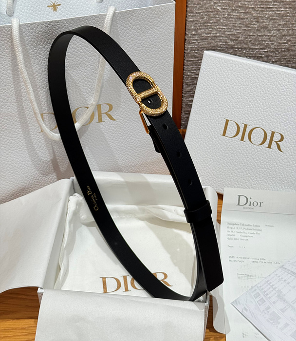 b39d2ff3eb8a32b3ad65b2368290a90f_1772161182_3444.jpg b39d2ff3eb8a32b3ad65b2368290a90f_1772161182_3444.jpg