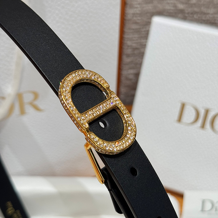 b39d2ff3eb8a32b3ad65b2368290a90f_1772161182_5535.jpg b39d2ff3eb8a32b3ad65b2368290a90f_1772161182_5535.jpg