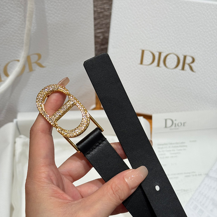 b39d2ff3eb8a32b3ad65b2368290a90f_1772161182_7717.jpg b39d2ff3eb8a32b3ad65b2368290a90f_1772161182_7717.jpg