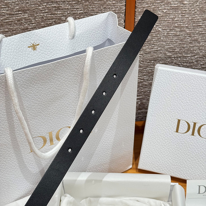 b39d2ff3eb8a32b3ad65b2368290a90f_1772161183_0383.jpg b39d2ff3eb8a32b3ad65b2368290a90f_1772161183_0383.jpg