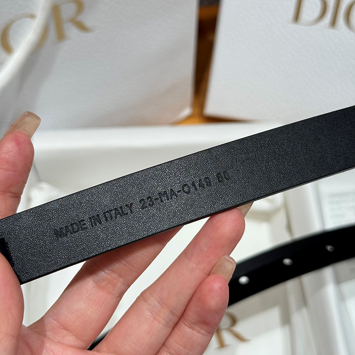 b39d2ff3eb8a32b3ad65b2368290a90f_1772161183_2752.jpg b39d2ff3eb8a32b3ad65b2368290a90f_1772161183_2752.jpg