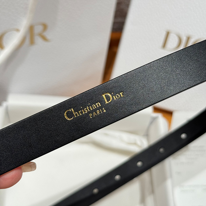 b39d2ff3eb8a32b3ad65b2368290a90f_1772161183_4925.jpg b39d2ff3eb8a32b3ad65b2368290a90f_1772161183_4925.jpg