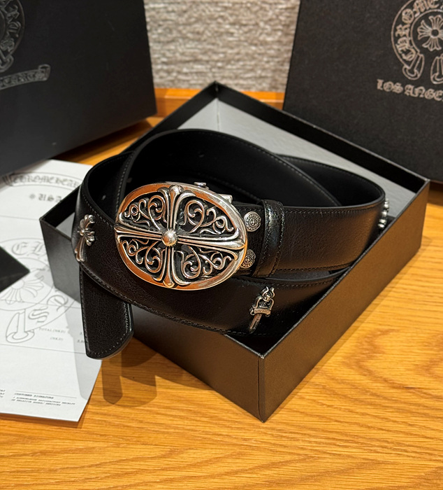 b39d2ff3eb8a32b3ad65b2368290a90f_1772162585_0848.jpg b39d2ff3eb8a32b3ad65b2368290a90f_1772162585_0848.jpg