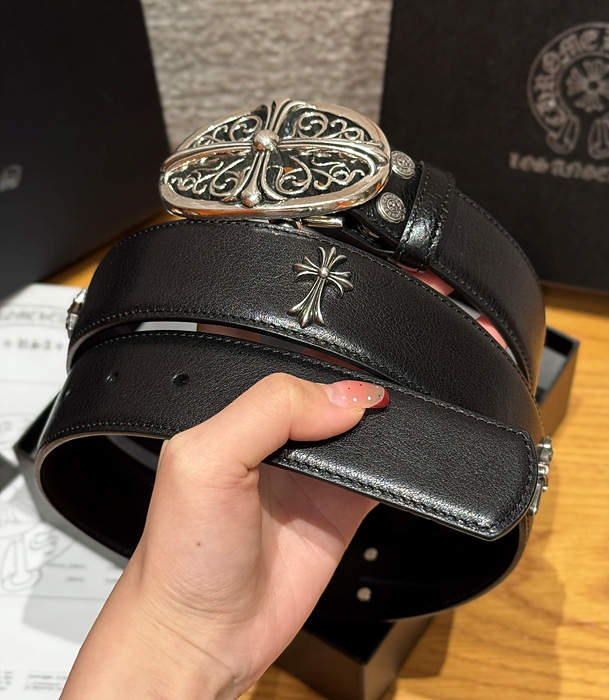 b39d2ff3eb8a32b3ad65b2368290a90f_1772162585_4691.jpg b39d2ff3eb8a32b3ad65b2368290a90f_1772162585_4691.jpg