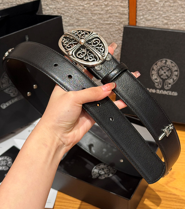 b39d2ff3eb8a32b3ad65b2368290a90f_1772162585_7585.jpg b39d2ff3eb8a32b3ad65b2368290a90f_1772162585_7585.jpg