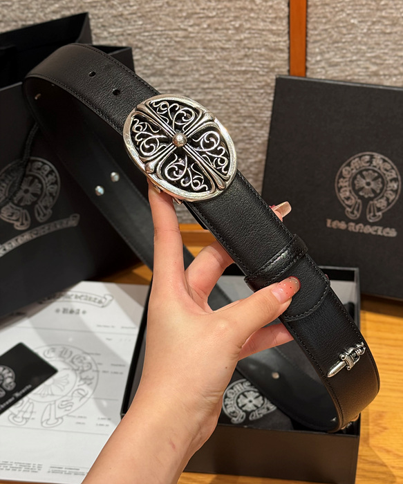 b39d2ff3eb8a32b3ad65b2368290a90f_1772162586_0731.jpg b39d2ff3eb8a32b3ad65b2368290a90f_1772162586_0731.jpg