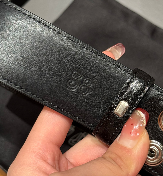 b39d2ff3eb8a32b3ad65b2368290a90f_1772162586_9942.jpg b39d2ff3eb8a32b3ad65b2368290a90f_1772162586_9942.jpg