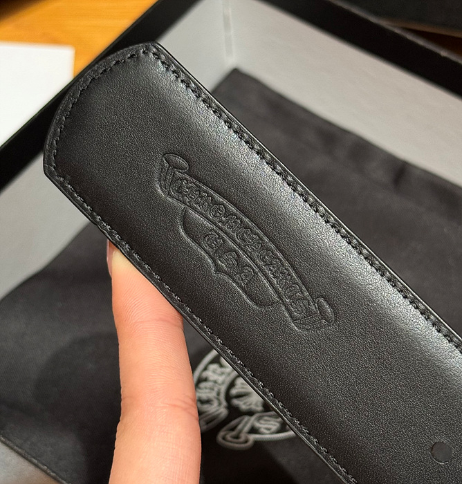 b39d2ff3eb8a32b3ad65b2368290a90f_1772162587_375.jpg b39d2ff3eb8a32b3ad65b2368290a90f_1772162587_375.jpg