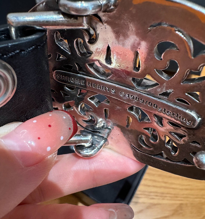 b39d2ff3eb8a32b3ad65b2368290a90f_1772162587_7724.jpg b39d2ff3eb8a32b3ad65b2368290a90f_1772162587_7724.jpg