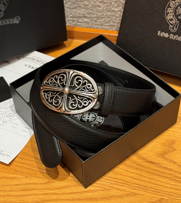 b39d2ff3eb8a32b3ad65b2368290a90f_1772162671_0392.jpg b39d2ff3eb8a32b3ad65b2368290a90f_1772162671_0392.jpg