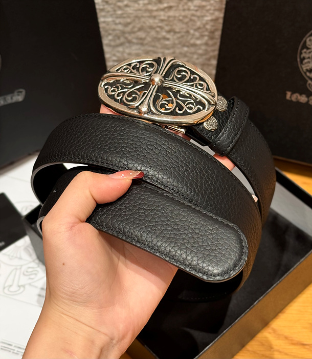 b39d2ff3eb8a32b3ad65b2368290a90f_1772162671_35.jpg b39d2ff3eb8a32b3ad65b2368290a90f_1772162671_35.jpg