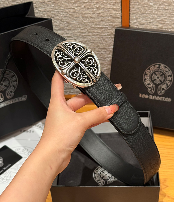 b39d2ff3eb8a32b3ad65b2368290a90f_1772162671_5904.jpg b39d2ff3eb8a32b3ad65b2368290a90f_1772162671_5904.jpg