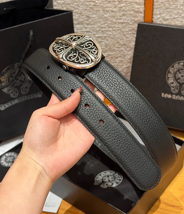 b39d2ff3eb8a32b3ad65b2368290a90f_1772162671_8295.jpg b39d2ff3eb8a32b3ad65b2368290a90f_1772162671_8295.jpg