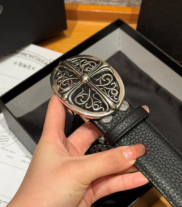 b39d2ff3eb8a32b3ad65b2368290a90f_1772162672_0686.jpg b39d2ff3eb8a32b3ad65b2368290a90f_1772162672_0686.jpg