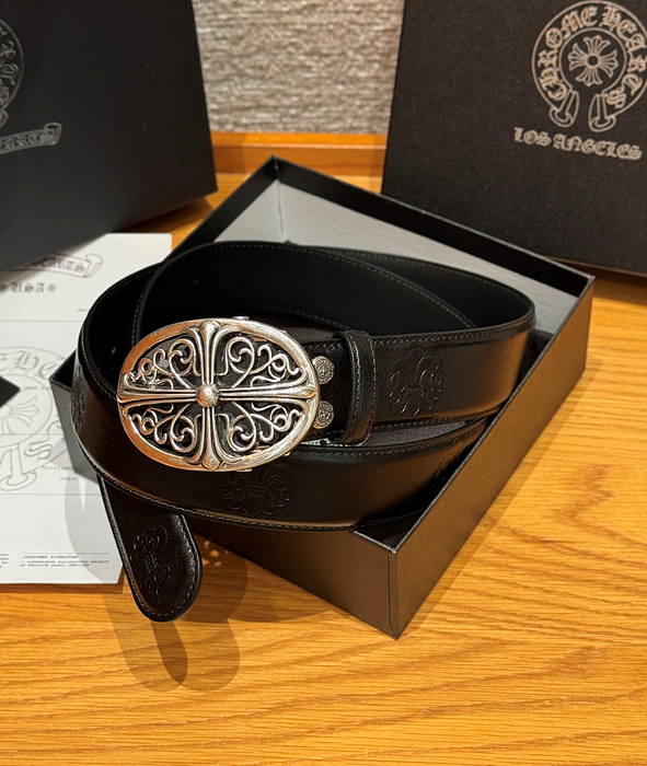 b39d2ff3eb8a32b3ad65b2368290a90f_1772162767_1365.jpg b39d2ff3eb8a32b3ad65b2368290a90f_1772162767_1365.jpg