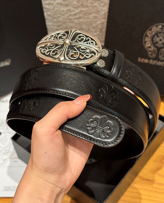 b39d2ff3eb8a32b3ad65b2368290a90f_1772162767_4288.jpg b39d2ff3eb8a32b3ad65b2368290a90f_1772162767_4288.jpg