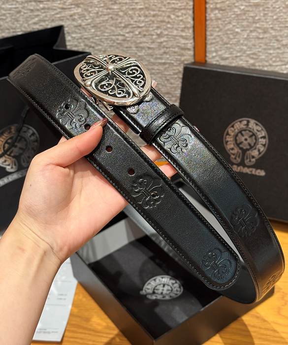 b39d2ff3eb8a32b3ad65b2368290a90f_1772162767_9042.jpg b39d2ff3eb8a32b3ad65b2368290a90f_1772162767_9042.jpg