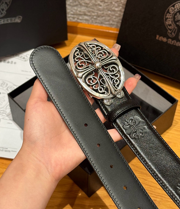 b39d2ff3eb8a32b3ad65b2368290a90f_1772162768_4028.jpg b39d2ff3eb8a32b3ad65b2368290a90f_1772162768_4028.jpg