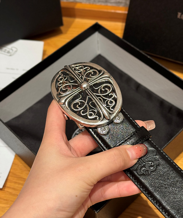 b39d2ff3eb8a32b3ad65b2368290a90f_1772162768_742.jpg b39d2ff3eb8a32b3ad65b2368290a90f_1772162768_742.jpg