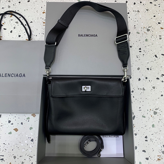 b39d2ff3eb8a32b3ad65b2368290a90f_1772180557_7398.jpg b39d2ff3eb8a32b3ad65b2368290a90f_1772180557_7398.jpg