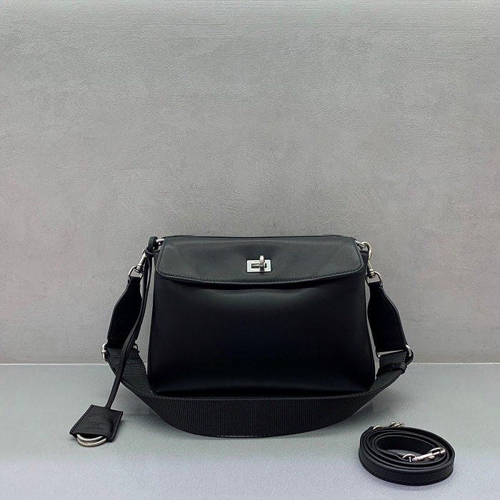 b39d2ff3eb8a32b3ad65b2368290a90f_1772180558_5065.jpg b39d2ff3eb8a32b3ad65b2368290a90f_1772180558_5065.jpg