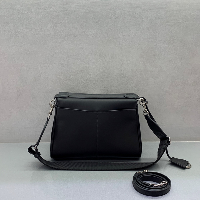 b39d2ff3eb8a32b3ad65b2368290a90f_1772180558_9163.jpg b39d2ff3eb8a32b3ad65b2368290a90f_1772180558_9163.jpg