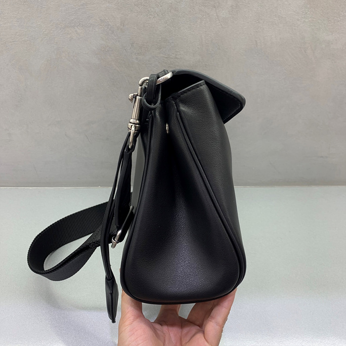 b39d2ff3eb8a32b3ad65b2368290a90f_1772180559_2889.jpg b39d2ff3eb8a32b3ad65b2368290a90f_1772180559_2889.jpg